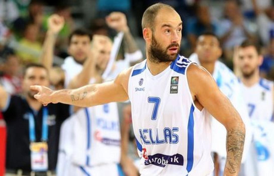spanoulis.jpg