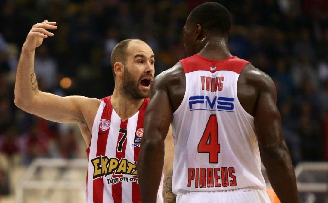 spanoulis_giang.jpg
