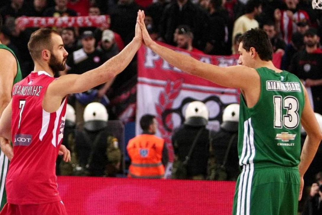 spanoylis_diamantidis.jpg