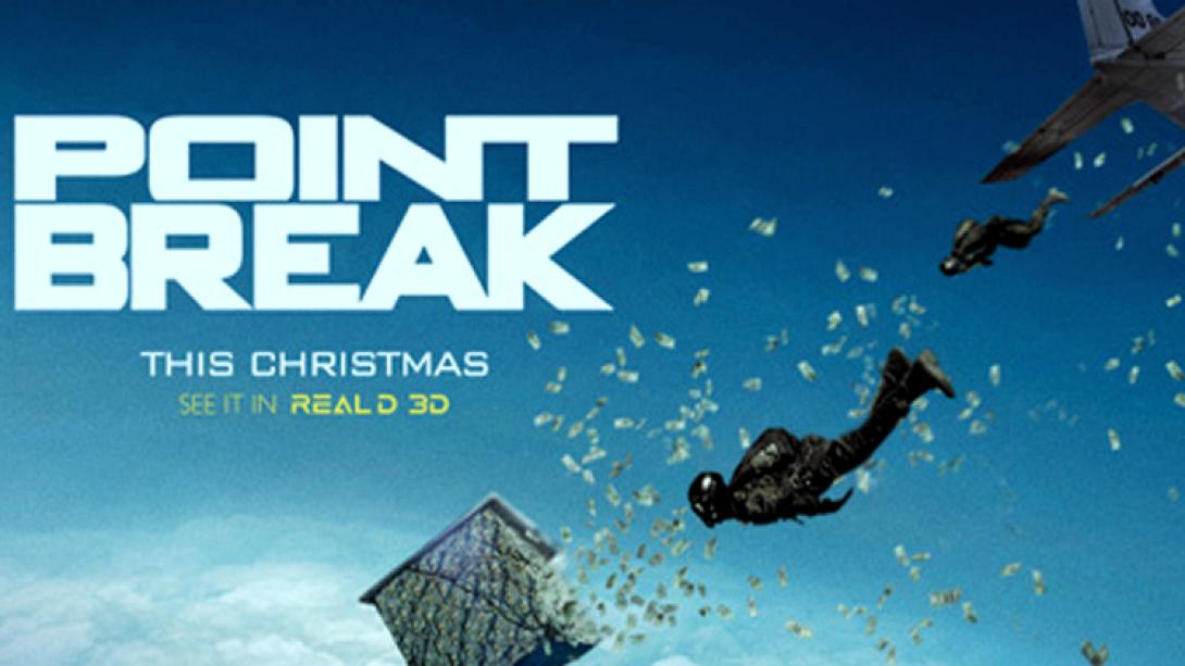 spase_ta_oria_sou_point_break_cinema_tainies_2015_kinimatografos_programma.png