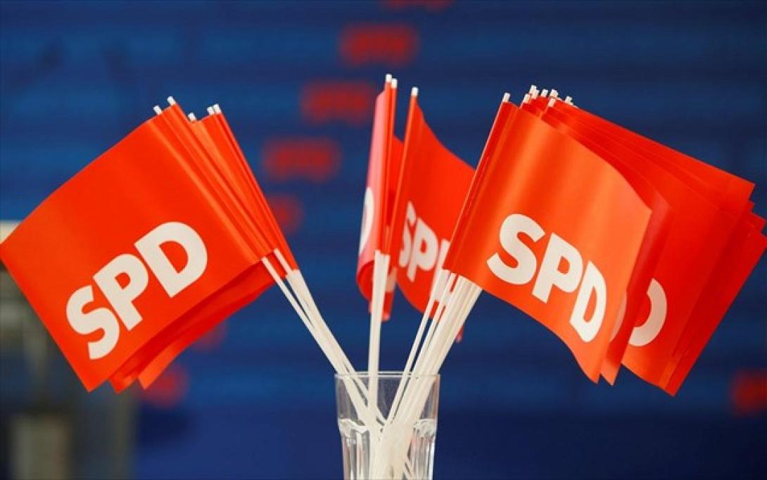 spd-logotupo.jpg