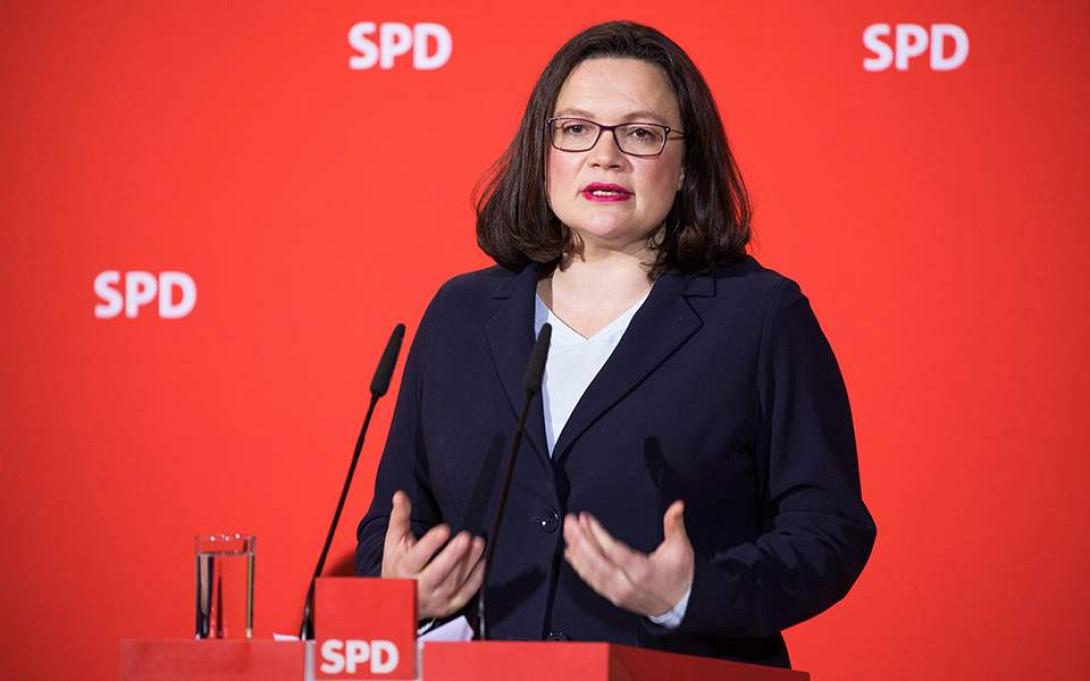 spd-thumb-large.jpg
