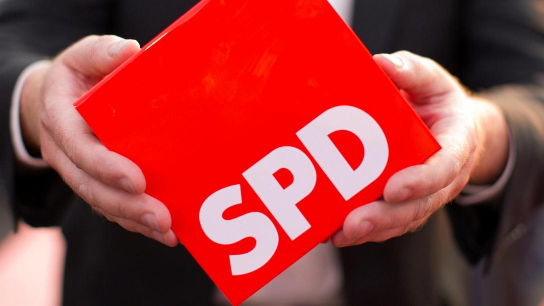 spd