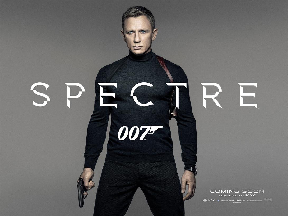 spectre_007_tainies_2015_cinema_kinimatografos_james_bond.jpg