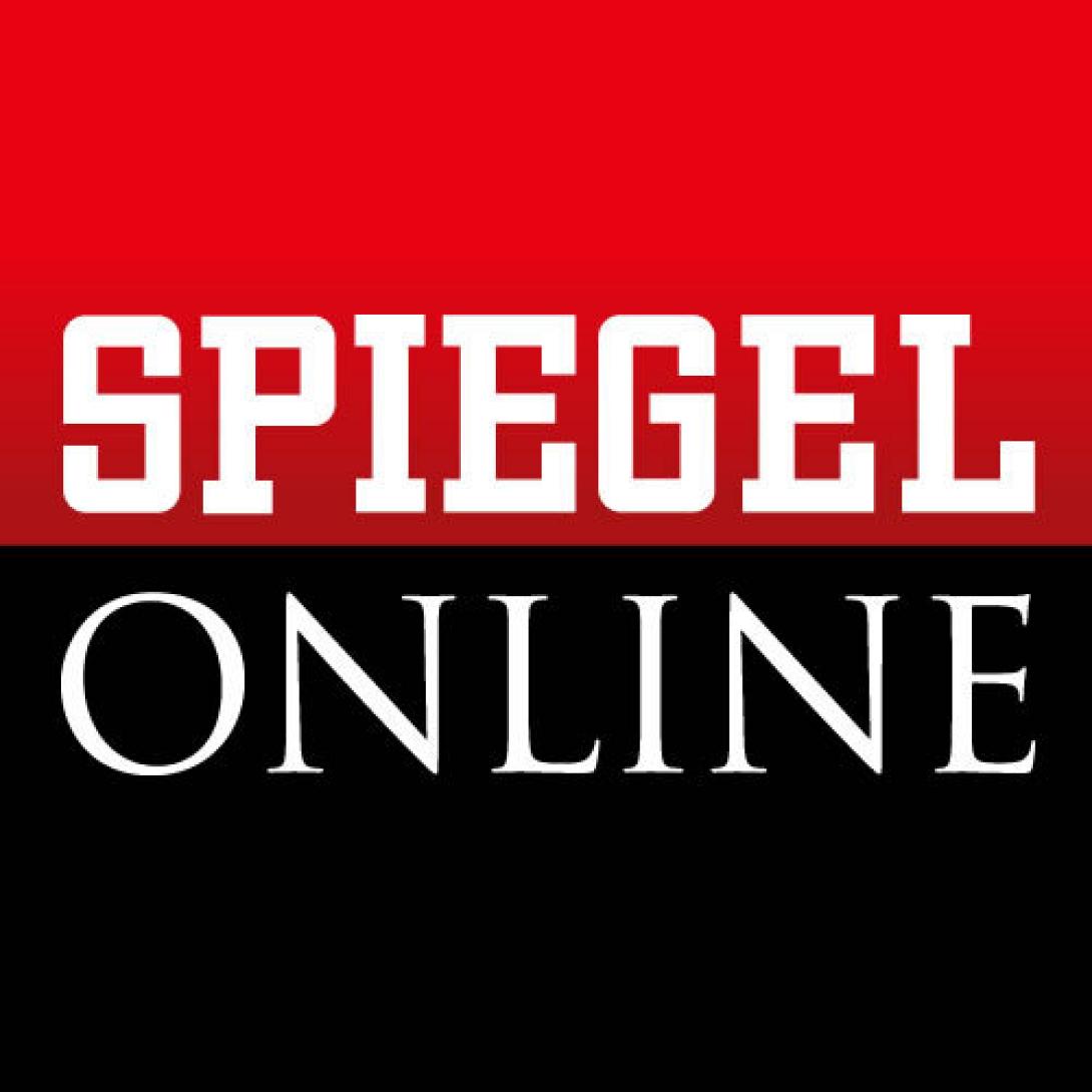 spiegel.jpg