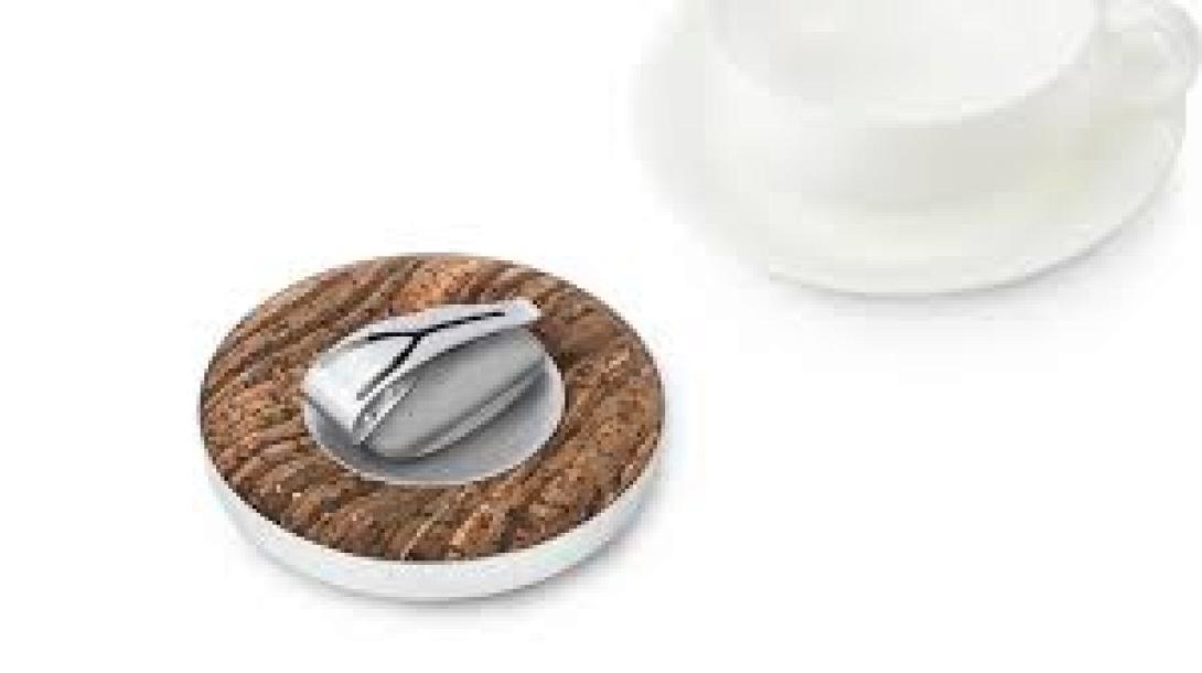 Κι όμως: Υπάρχει συσκευή που μετράει το άγχος!