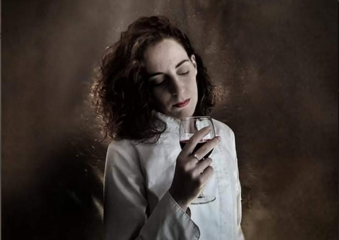 Σπυριδούλα