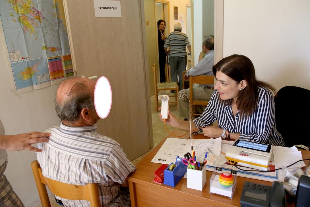 spirometrisi_2.jpg