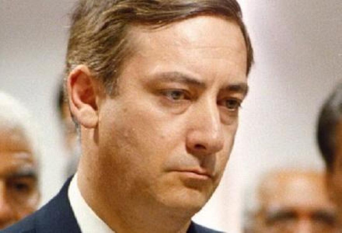 Τρεις 'Ελληνες στη λίστα του Forbes