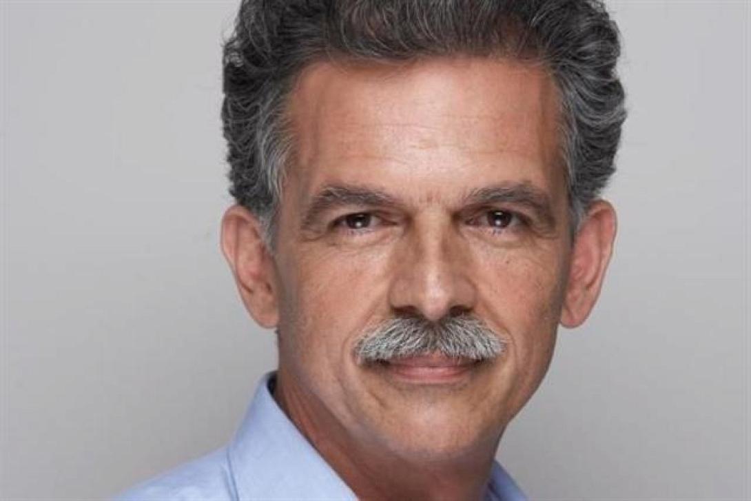 Παρεμβάσεις Δανέλλη στο Ευρωκοινοβούλιο για την ασφάλεια των μεταφορών