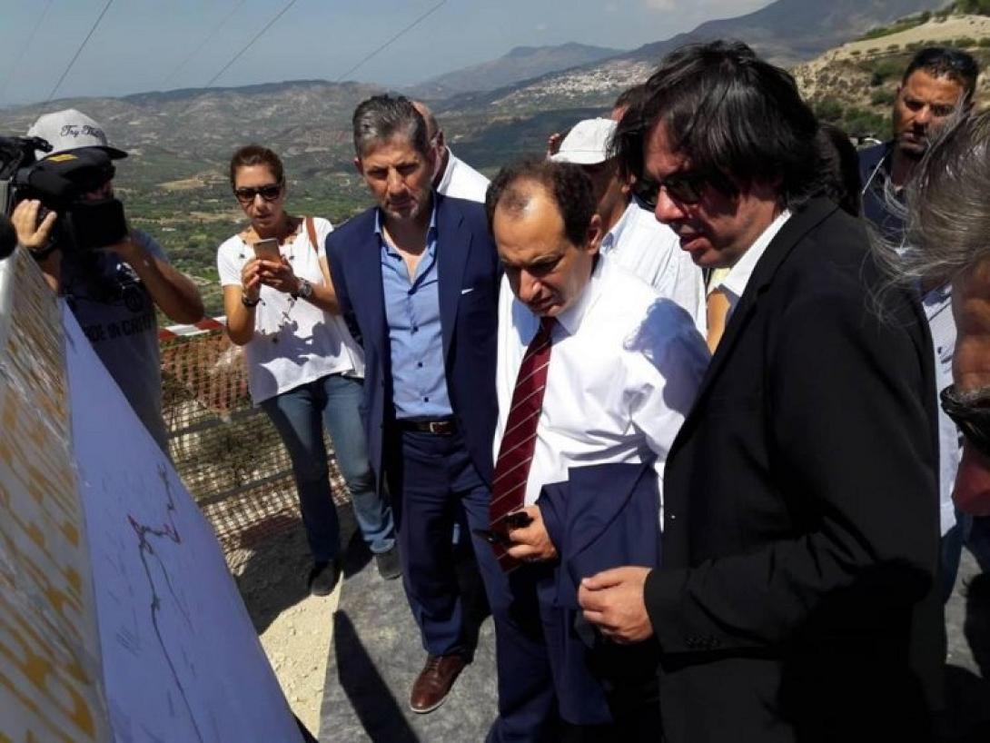 σπιρτζης μεσαρα.jpg