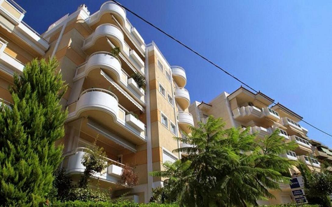 Μέχρι αύριο οι διορθώσεις στον ΕΝΦΙΑ