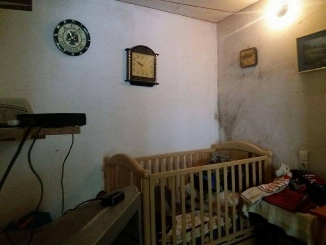 ηλικιωμένη 