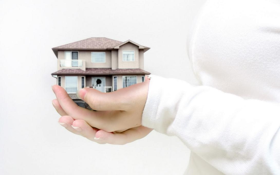 ΕΛΣΤΑΤ: Χωρίς μόνωση τα μισά σπίτια της Ελλάδας