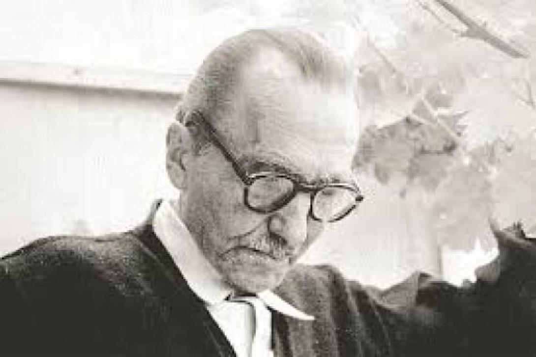 "Να γίνει πρεσβεία το σπίτι του Καζαντζάκη"