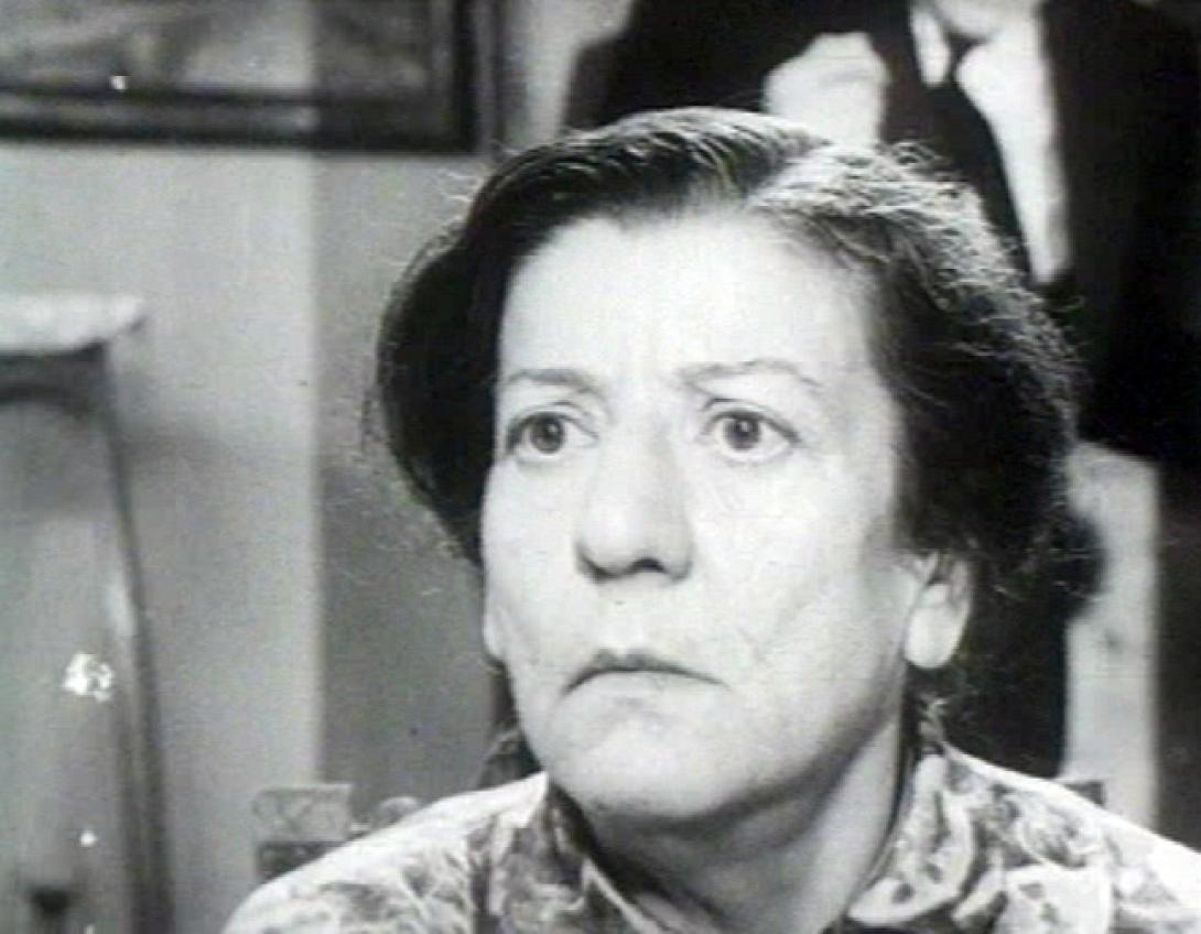 Σαπφω Νοταρα