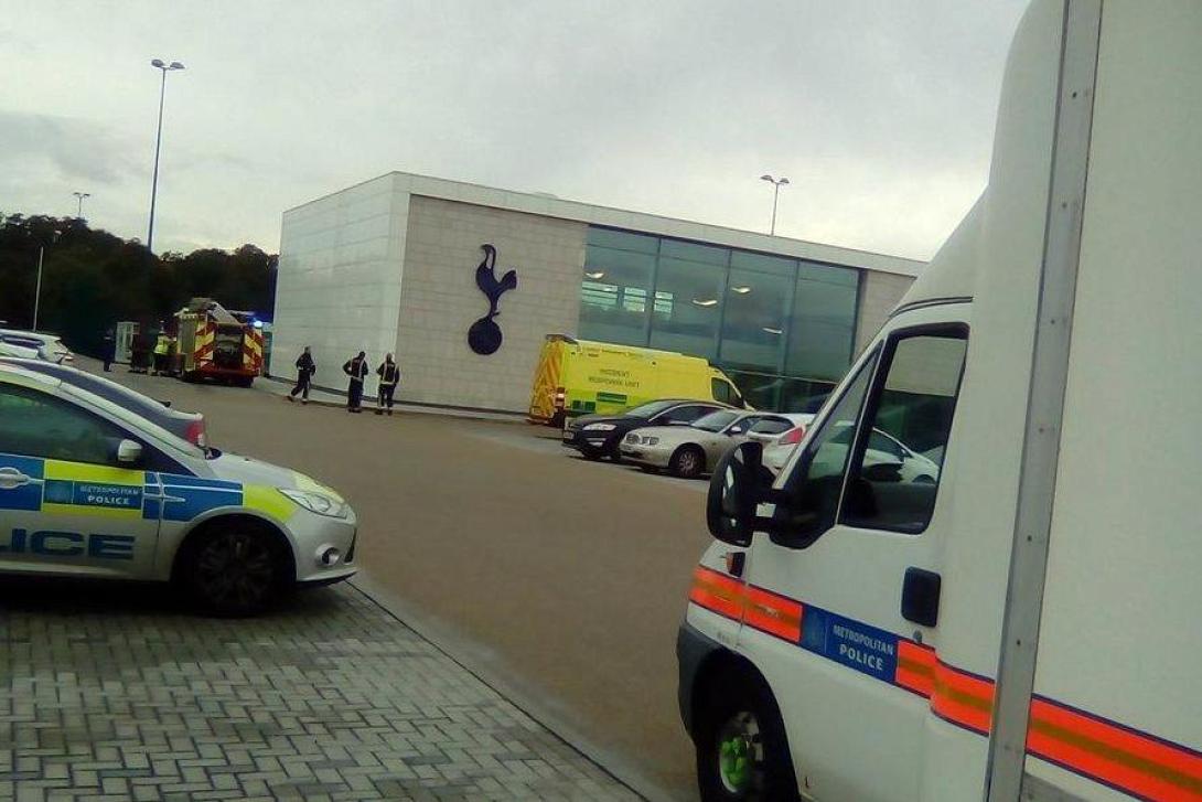 spurs-trainingground.jpg