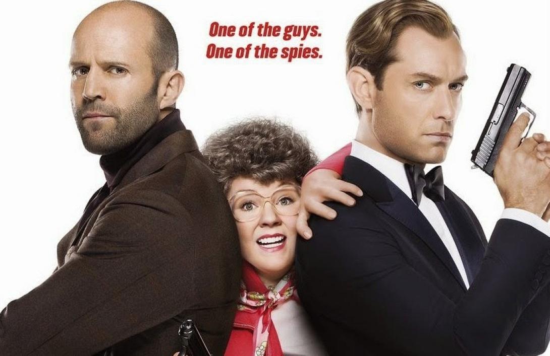 spy_kataskopos_aftoi_kataskopos_ki_afti_cinema_kinimatografos_tainies_2015_statham.jpg