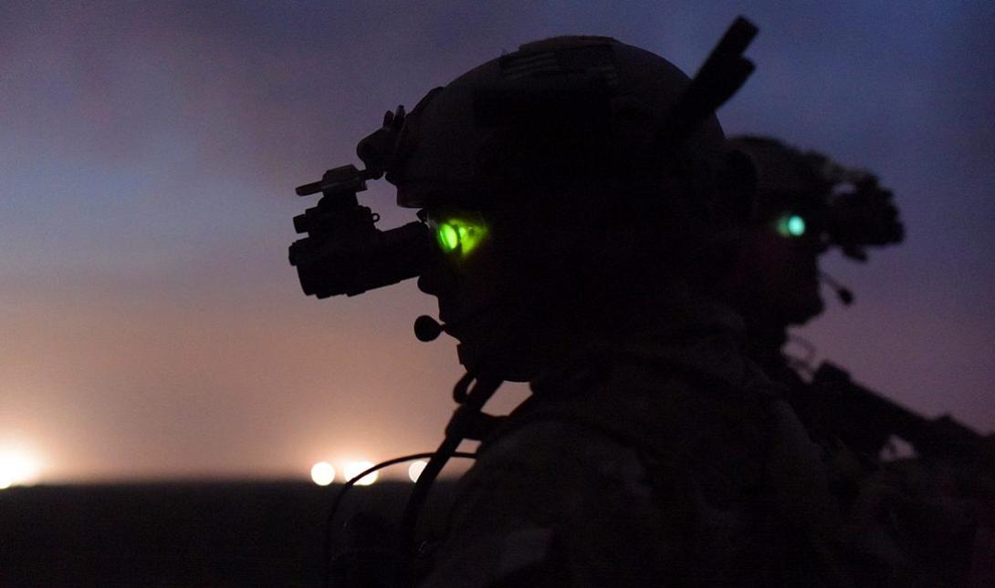 ειδικες επιχειρησεις.jpg