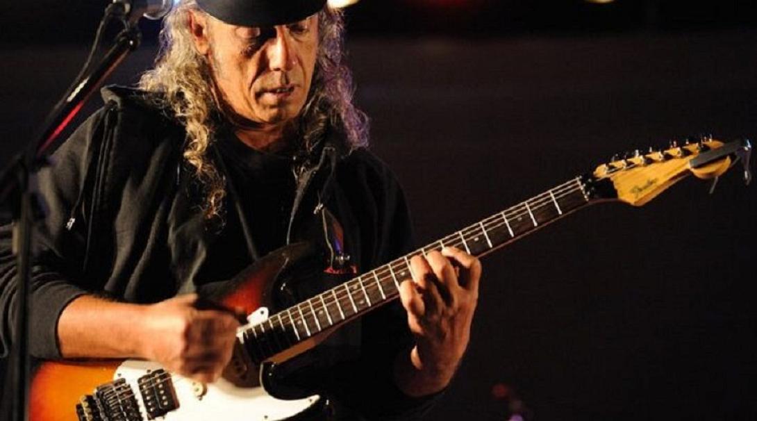 νίκος σπυρόπουλος, σπυριδούλα