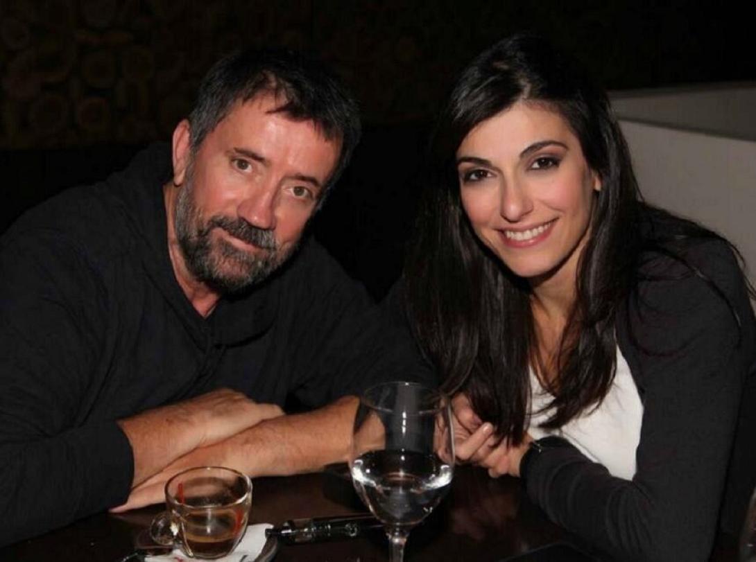 Παπαδόπουλος