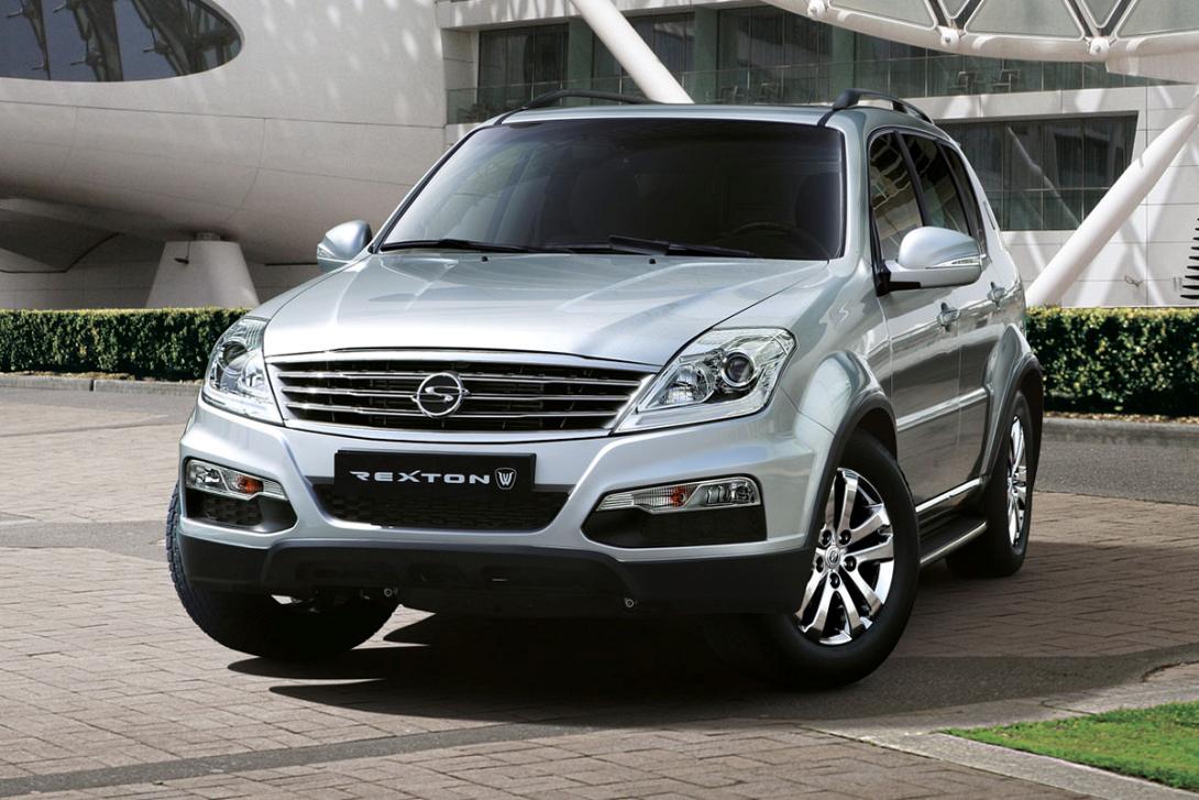 ssangyong-rexton-01.jpg