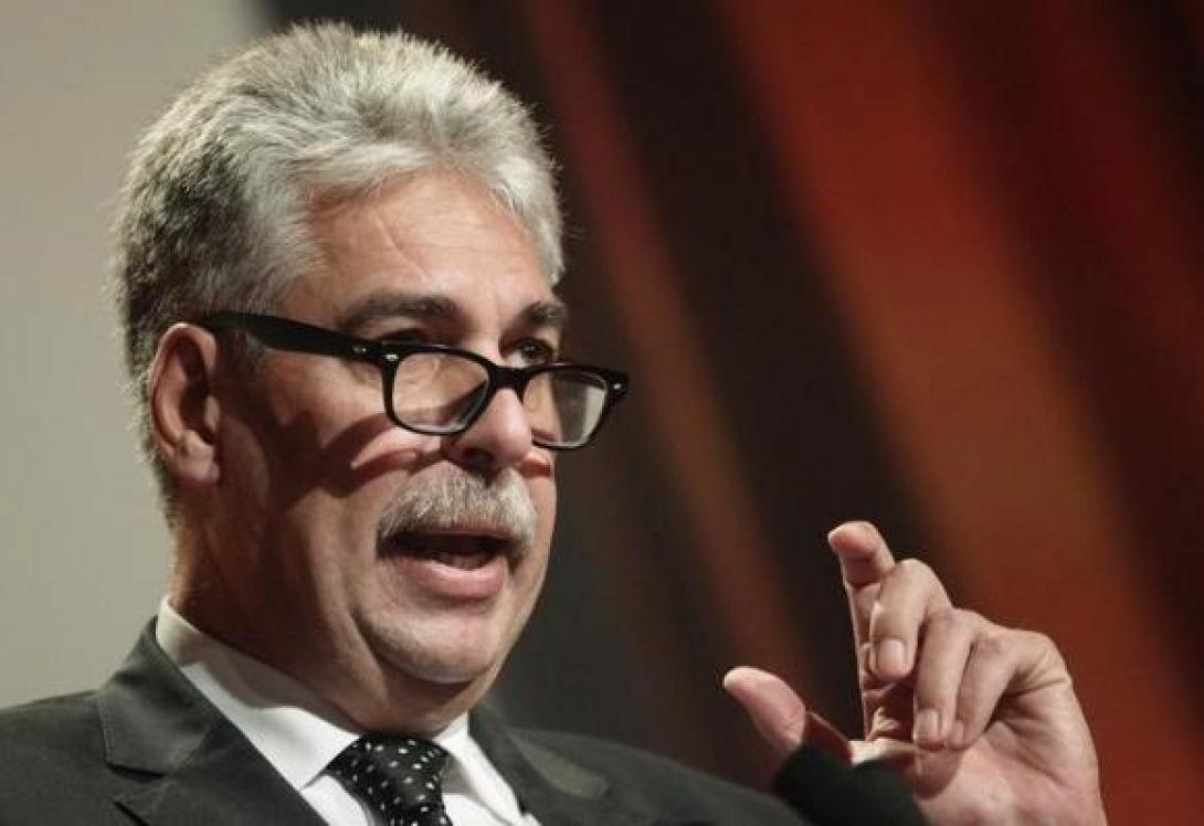 "Είναι ώρα η Ελλάδα να τερματίσει την αντιπαράθεση με τους ευρωπαίους εταίρους της"