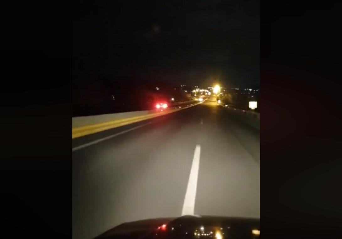 εθνικη οδος