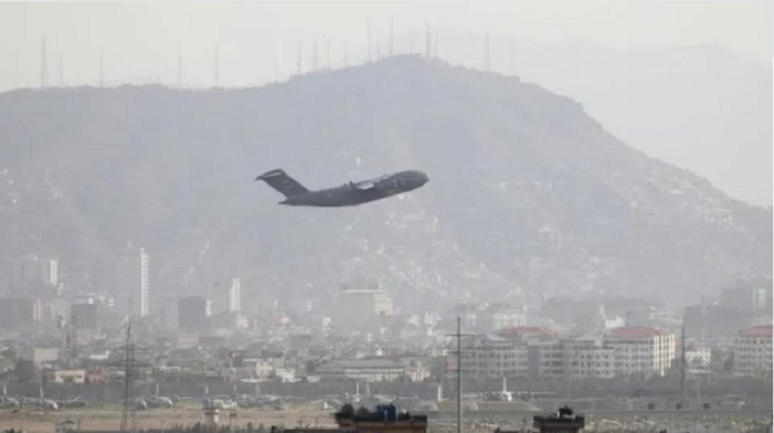 αεροπλανο καμπουλ