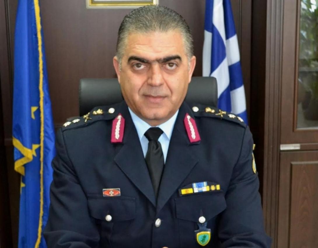 Δασκαλάκης Ανδρέας