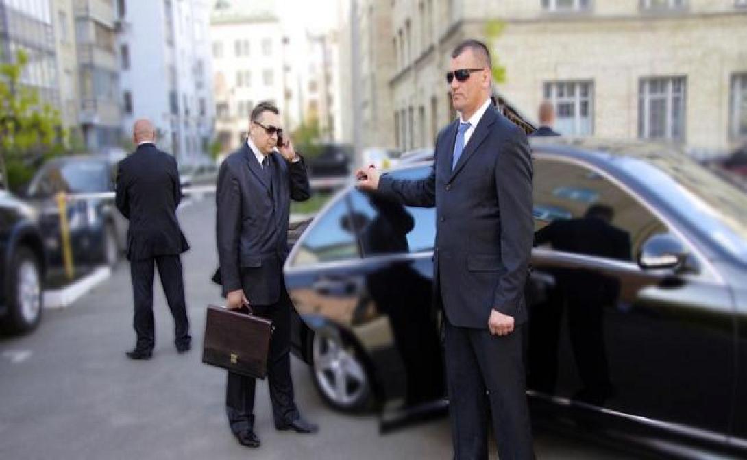 κιθάρα φυλακή