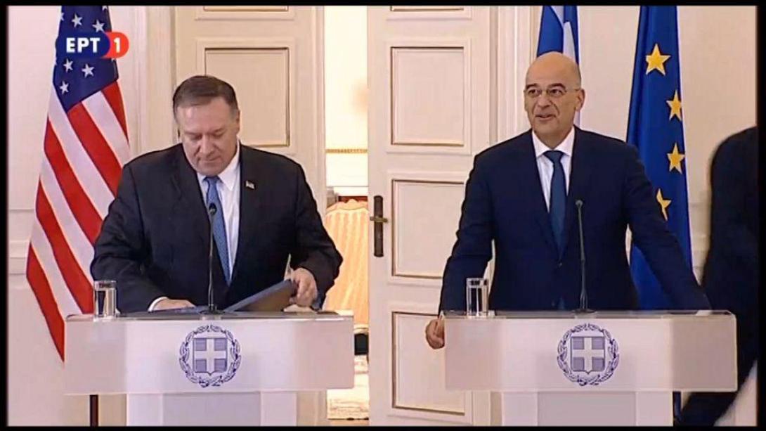 πομπεο δενδιας.jpg