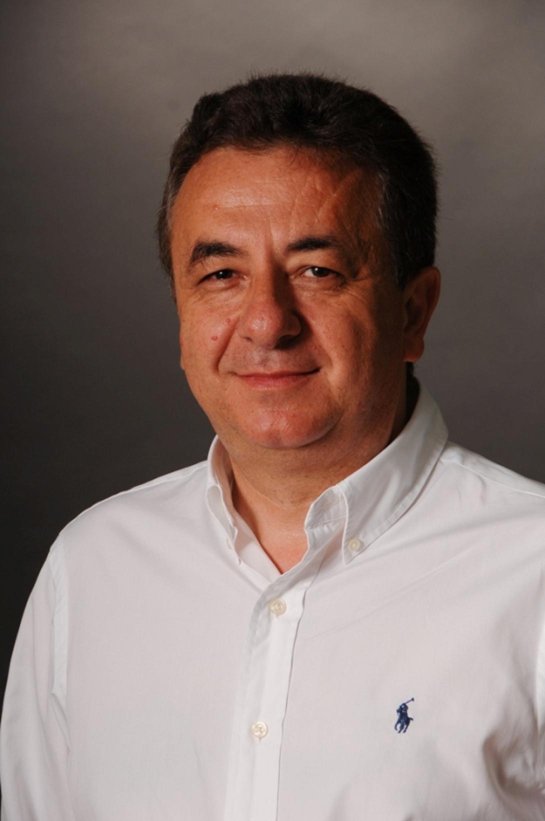 αρναουτάκης 