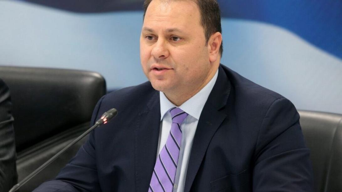 Σταμπουλίδης