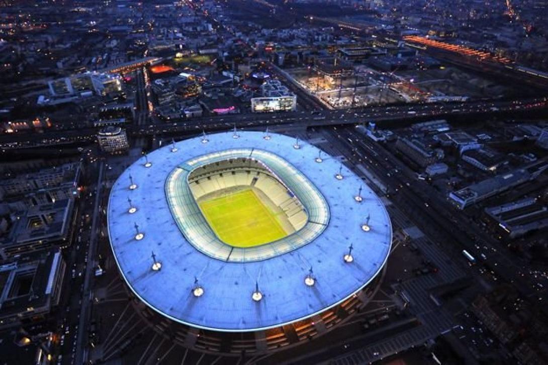 stade_de_france.jpg