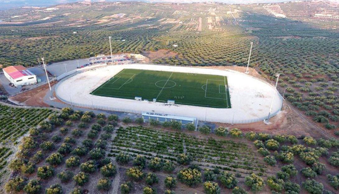 stadio_arkaloxori.jpg