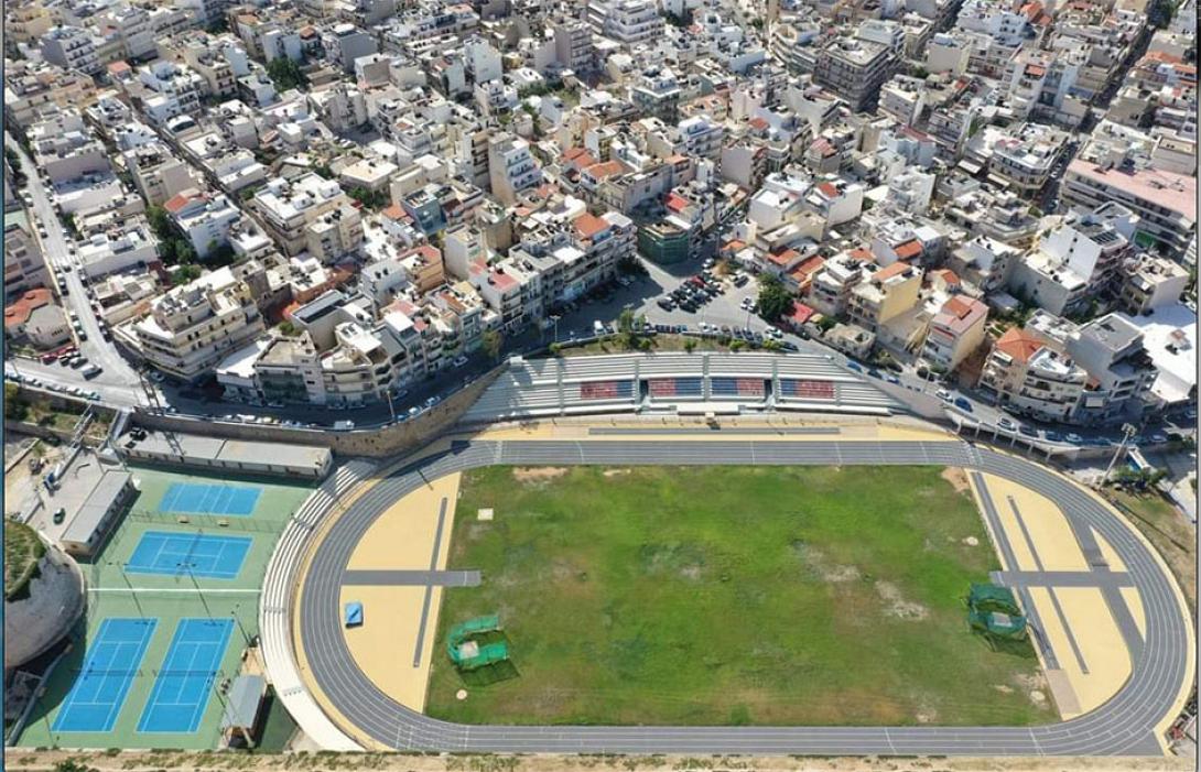 stadio_eleyuerias.jpg