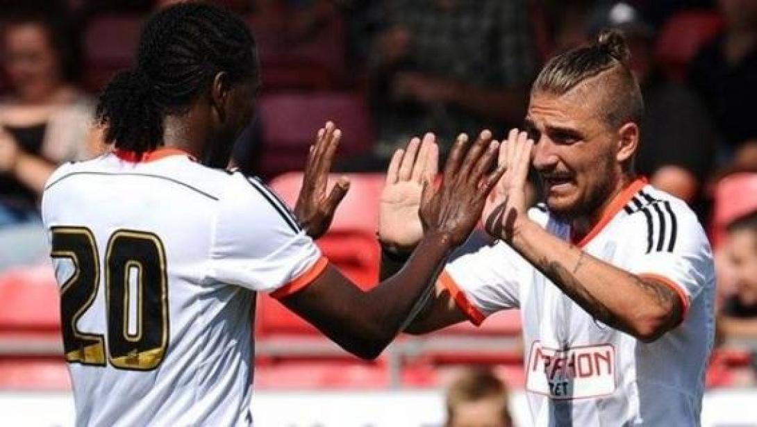 stafylidis-rodallega-fulham.jpg