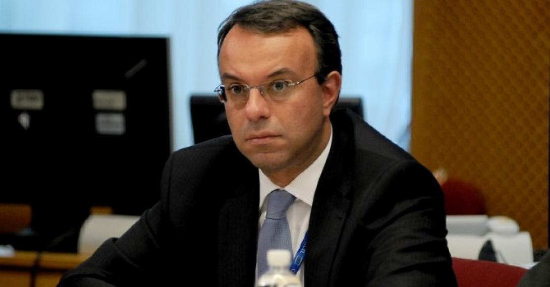 Ρευστότητα ύψους έως και 3 δισ.ευρώ, μέσω repos, θα αντλεί από φορείς της Γενικής Κυβέρνησης ο ΟΔΔΗΧ