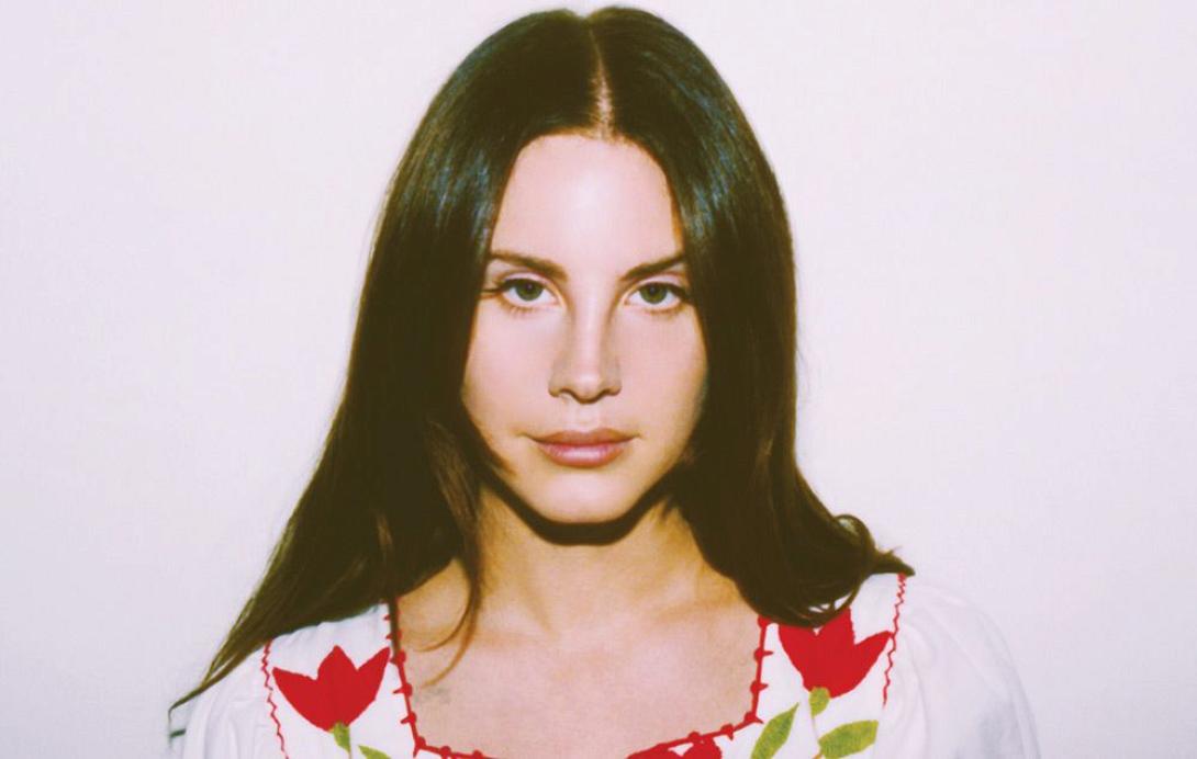 stalker-arrested-for-attempting-to-kidnap-lana-del-rey.jpg
