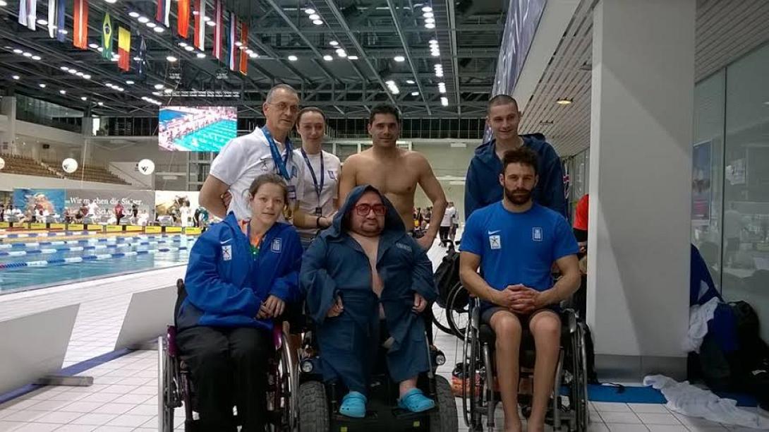 σταματοπουλου