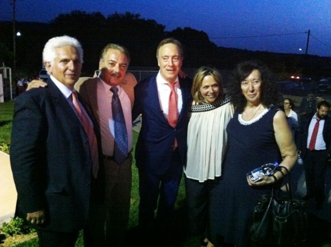 σταμπολίδης-βλατάκης