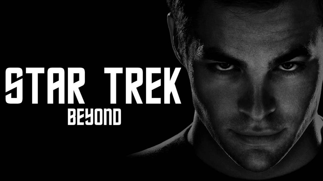 star_trek_beyond_movies_2016.jpg
