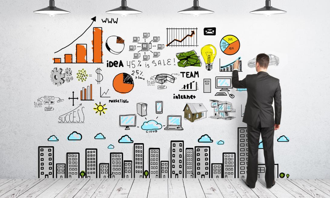 Φωτό αρχείου