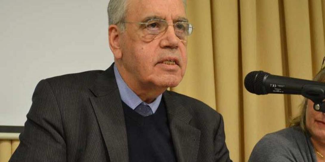 Στασινακης