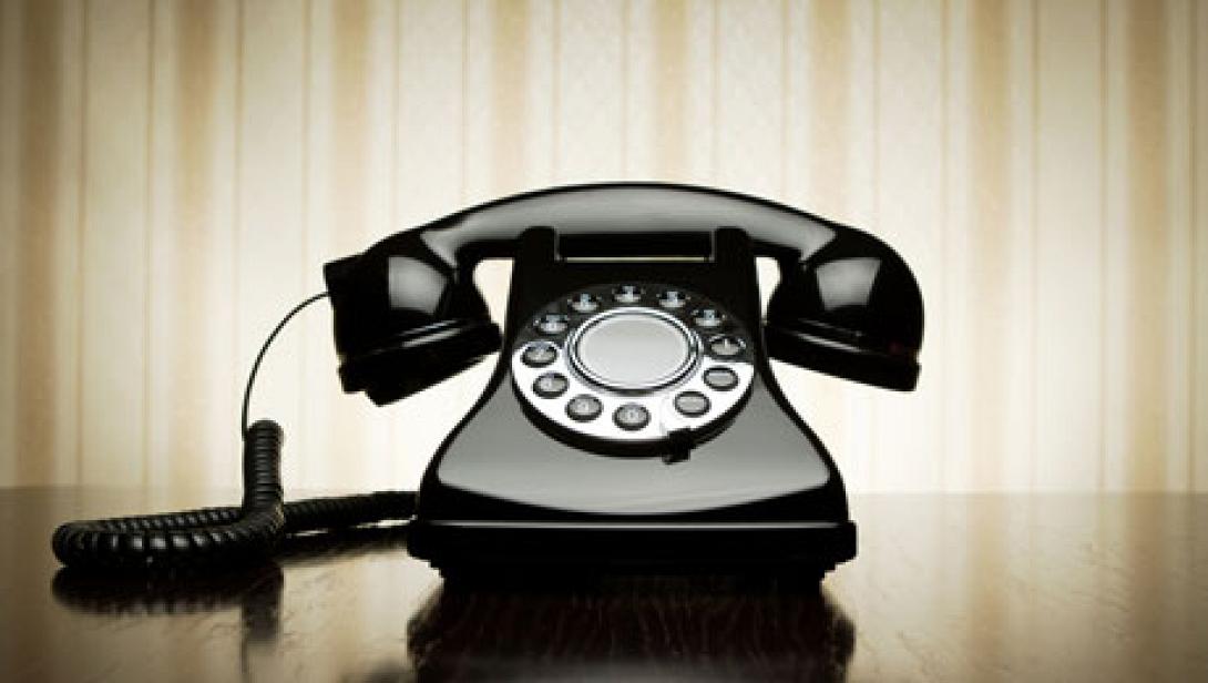 Συσκευές που θα εξαφανιστούν τα επόμενα χρόνια