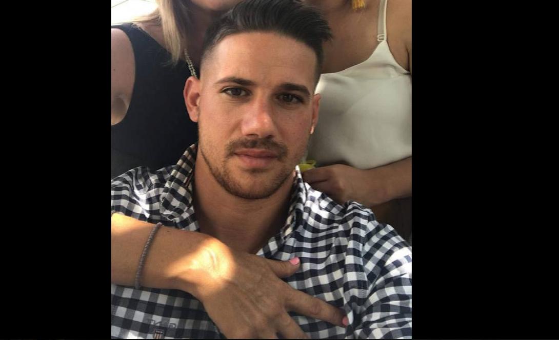 στάθης καραταράκης