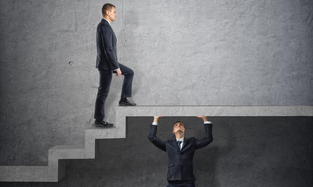 κοινωνικο στατους