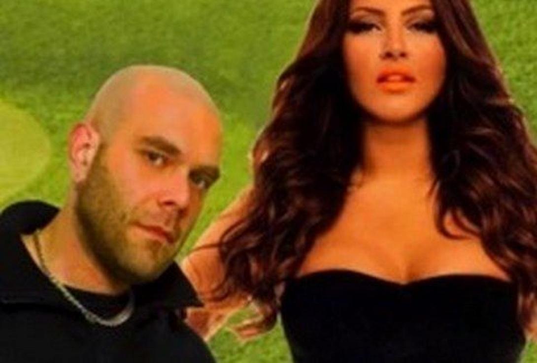 Το νέο video clip "Στην άκρη του κόσμου"