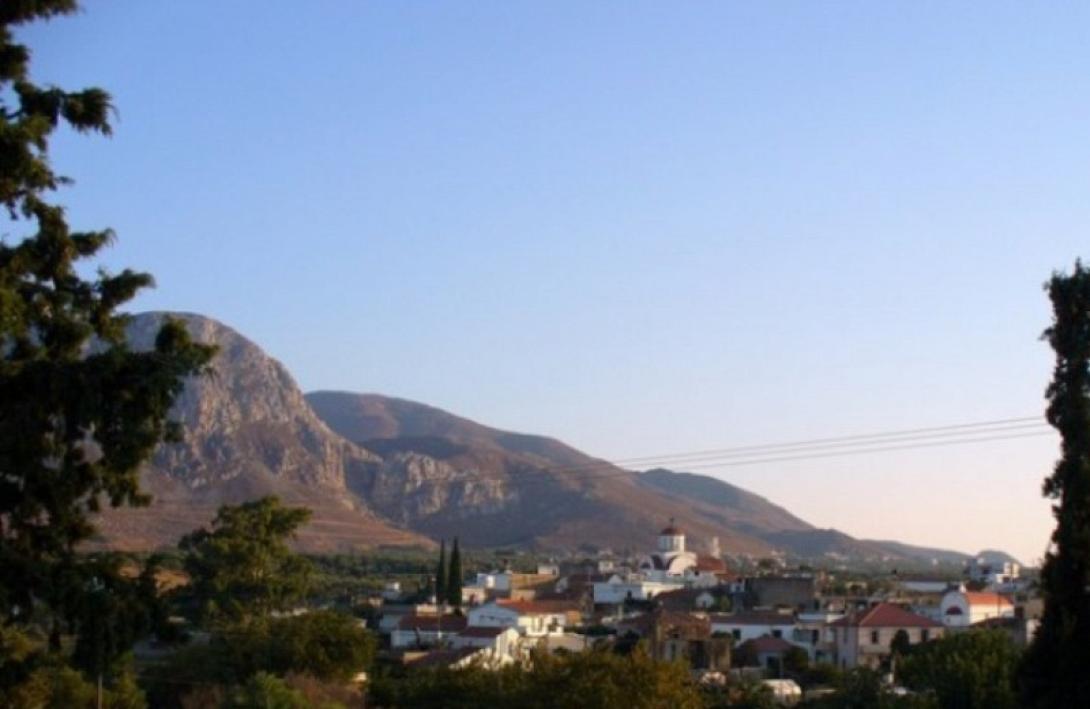 Τσαλιγοπούλου, Μπάσης, Κανά, Γαργανουράκης και Σειραγάκη έρχονται στη συναυλία του καλοκαιριού στις Στάβιες